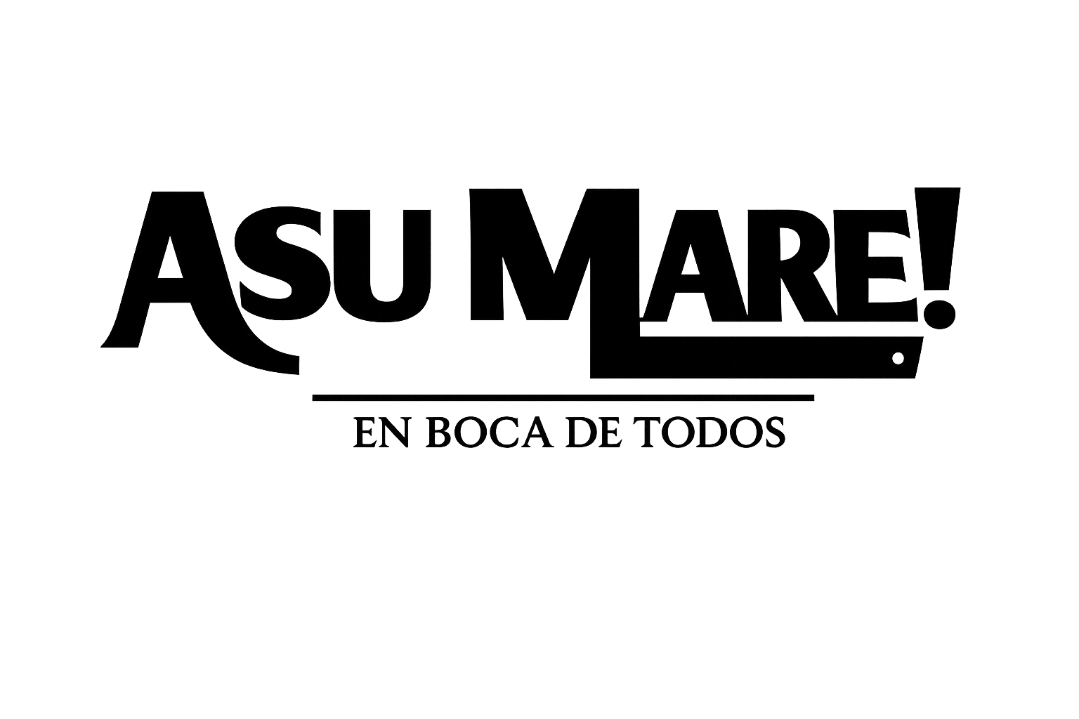 Asu Mare Restaurant