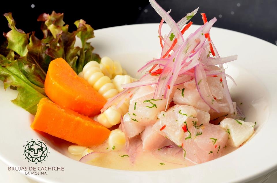 Corvina