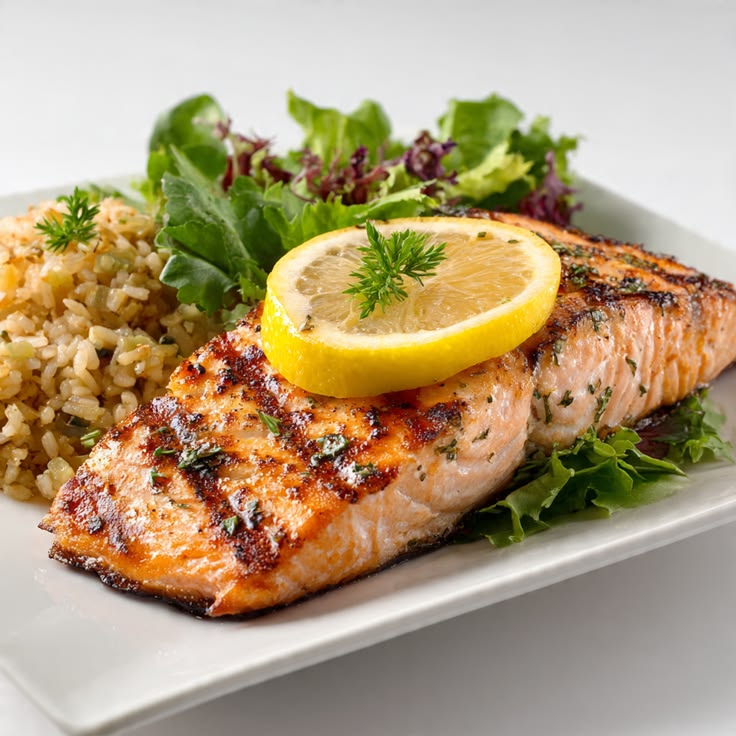 Pescado